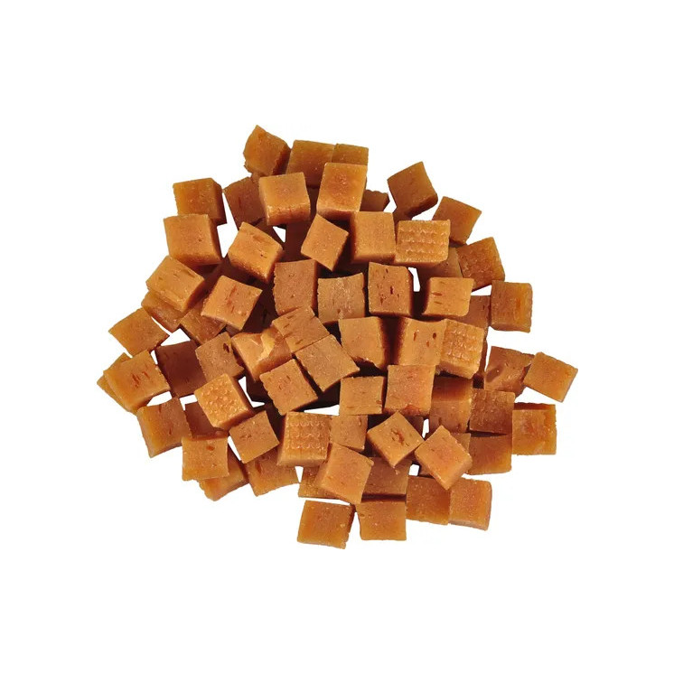 HAPKI CUBES DE POULET 85GR