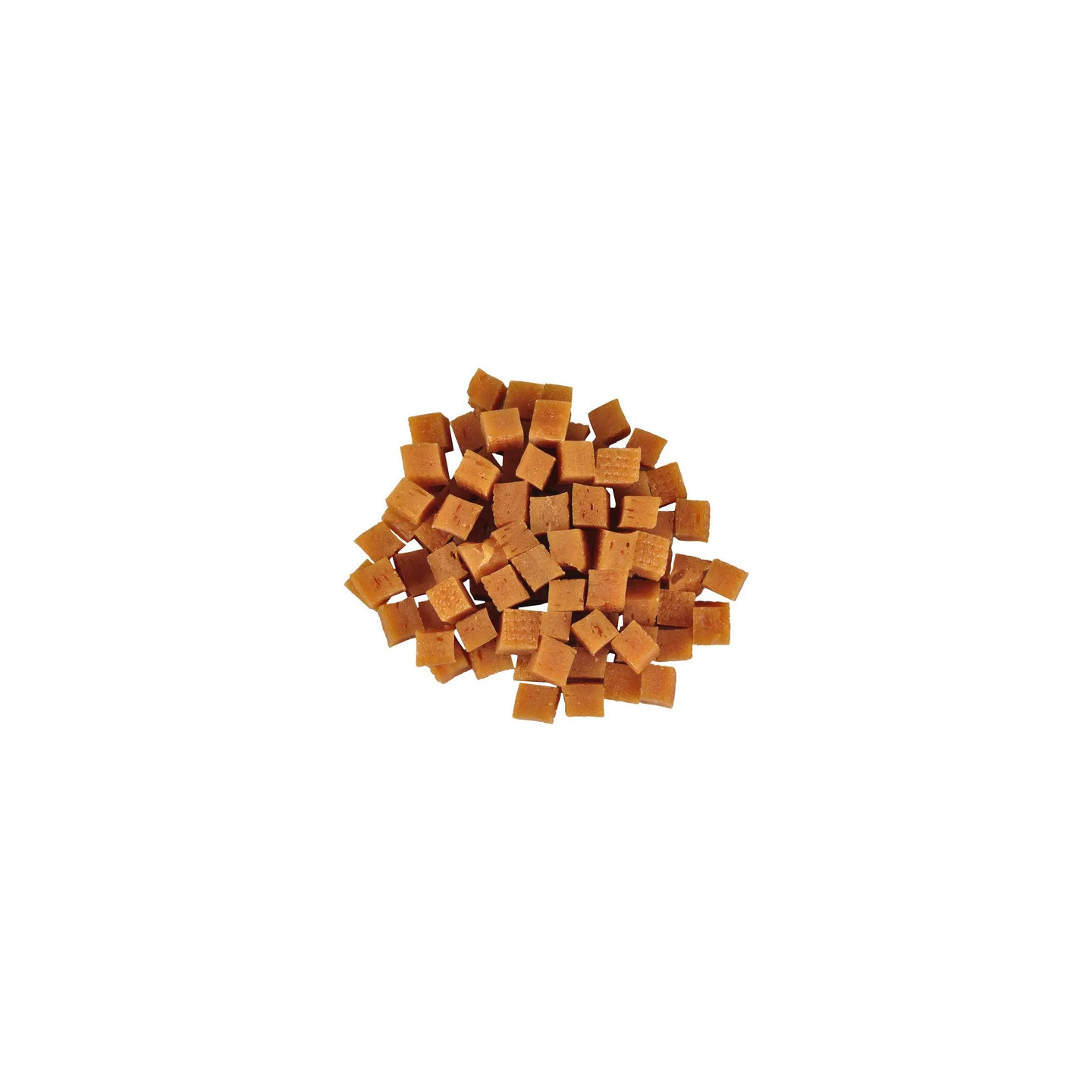 HAPKI CUBES DE POULET 85GR