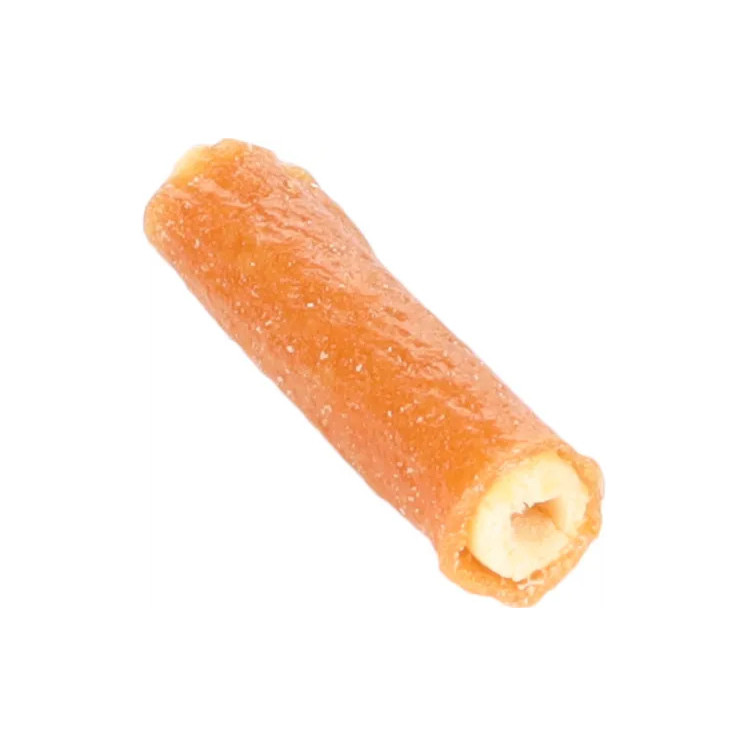 Friandises Hapki Cigare avec lapin & Riz