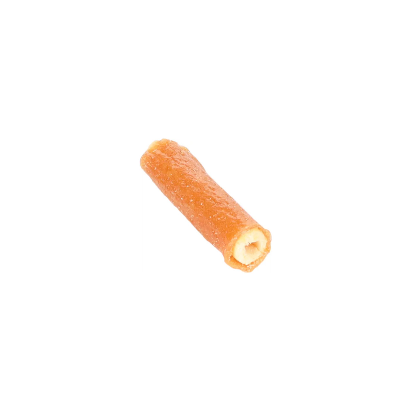 Friandises Hapki Cigare avec lapin & Riz