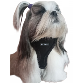 Harnais réglable TERRY PUPPPIA