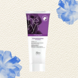 Shampoing HÉRY Tous Pelages