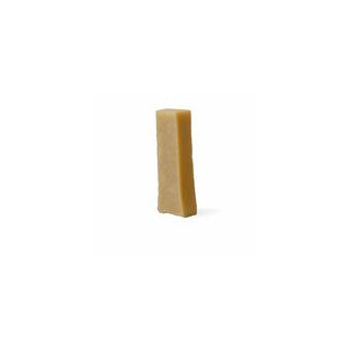 Fromage de Yak Cheese treat nature     Taille S