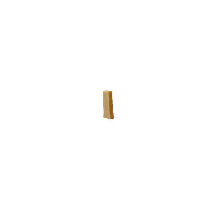 Fromage de Yak Cheese treat nature     Taille S (entre 25 et 40 g)