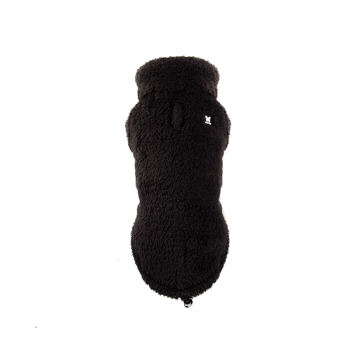 Polaire Douillette  MARTIN SELLIER