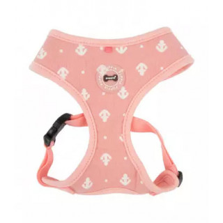 Harnais Ernest  -  PUPPIA