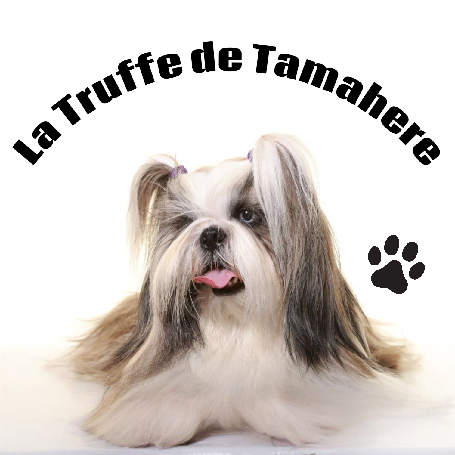 La truffe de Tamahere